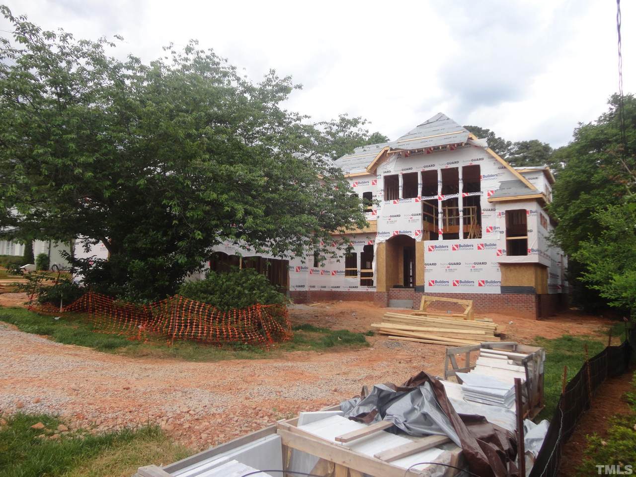 3132 Ashel Street - Photo 1