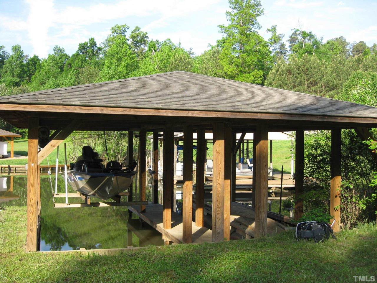 Lot 14 Brandon Court - Photo 1