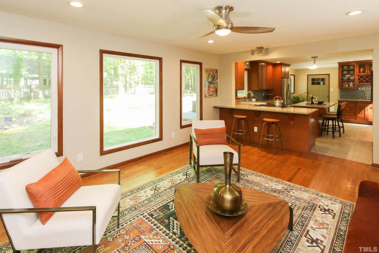 2442 Springview Trail - Photo 1
