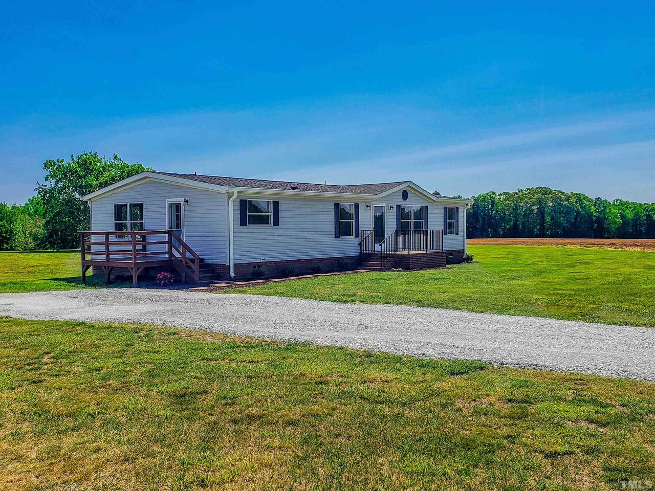 552 Huff Road - Photo 1