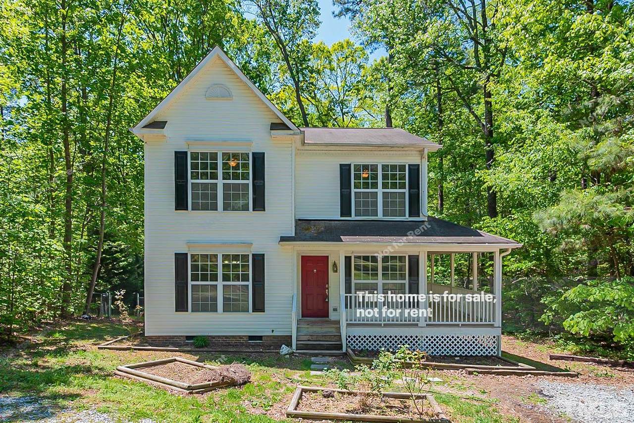 7040 Calais Drive - Photo 1