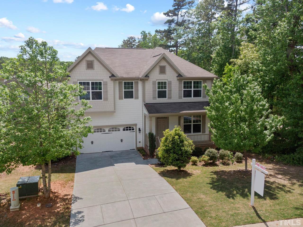 504 Prince Drive - Photo 1