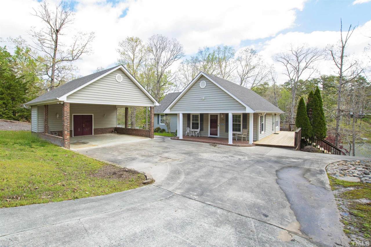 102 Clyde Barker Lane - Photo 1