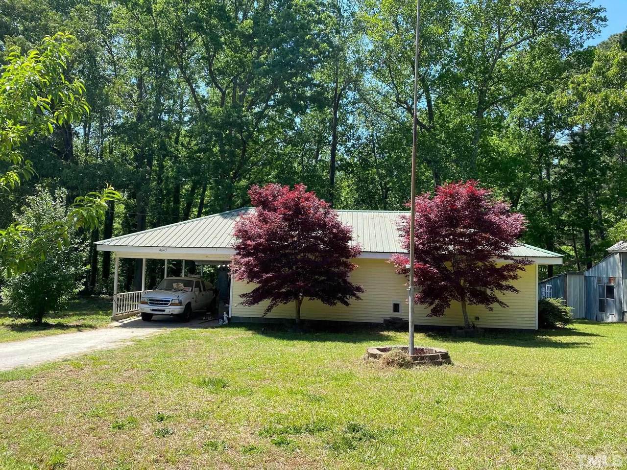 4645 Dusty Road - Photo 1