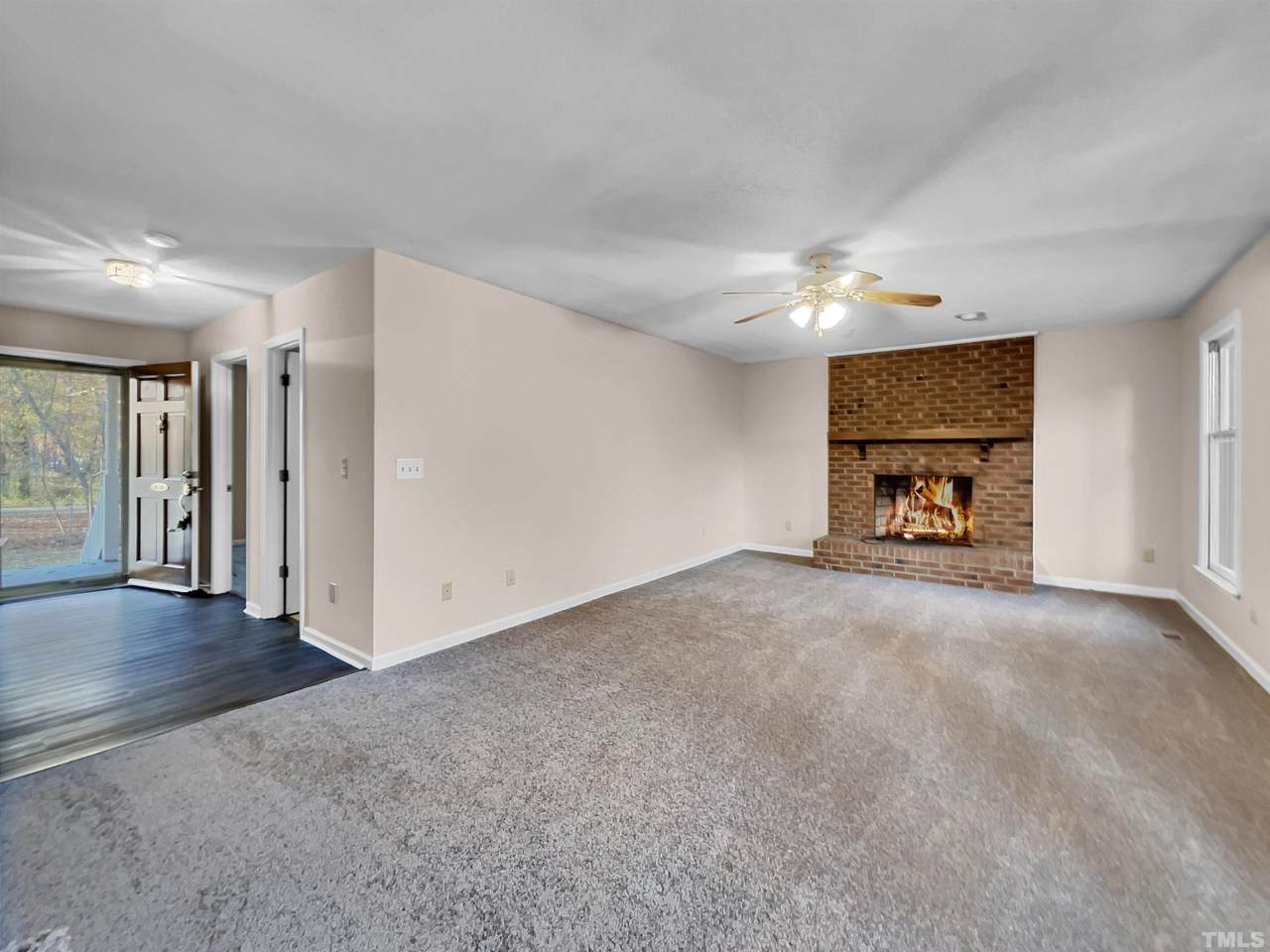 1071 Ridge Drive - Photo 1
