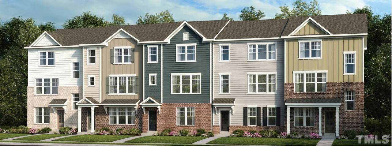 7005 Gentle Pine Place - Photo 1
