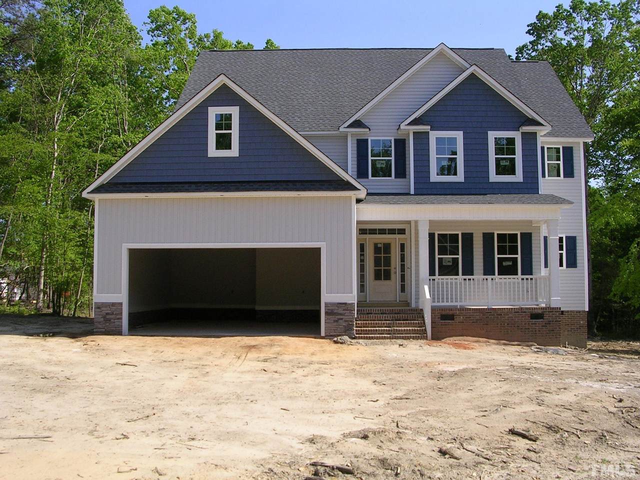 63 Eastland Court - Photo 1