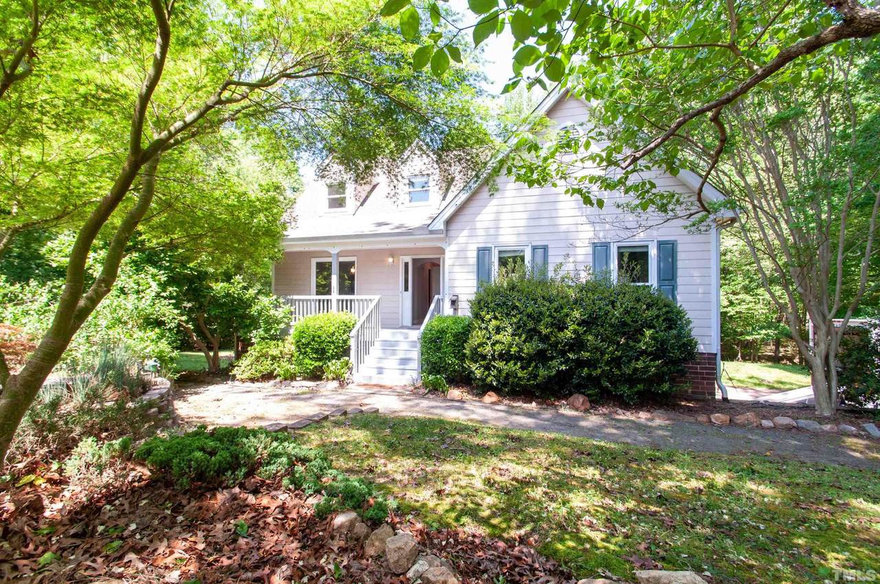 7904 Bud Morris Road - Photo 1