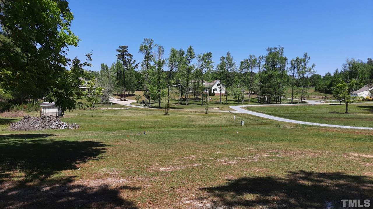 69 Applejack Lane - Photo 1