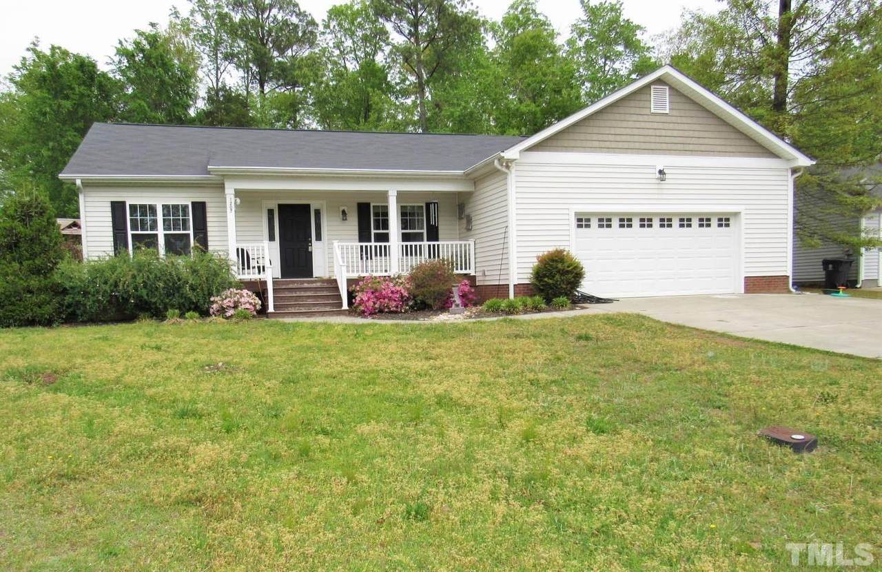 1207 Middleton Drive - Photo 1