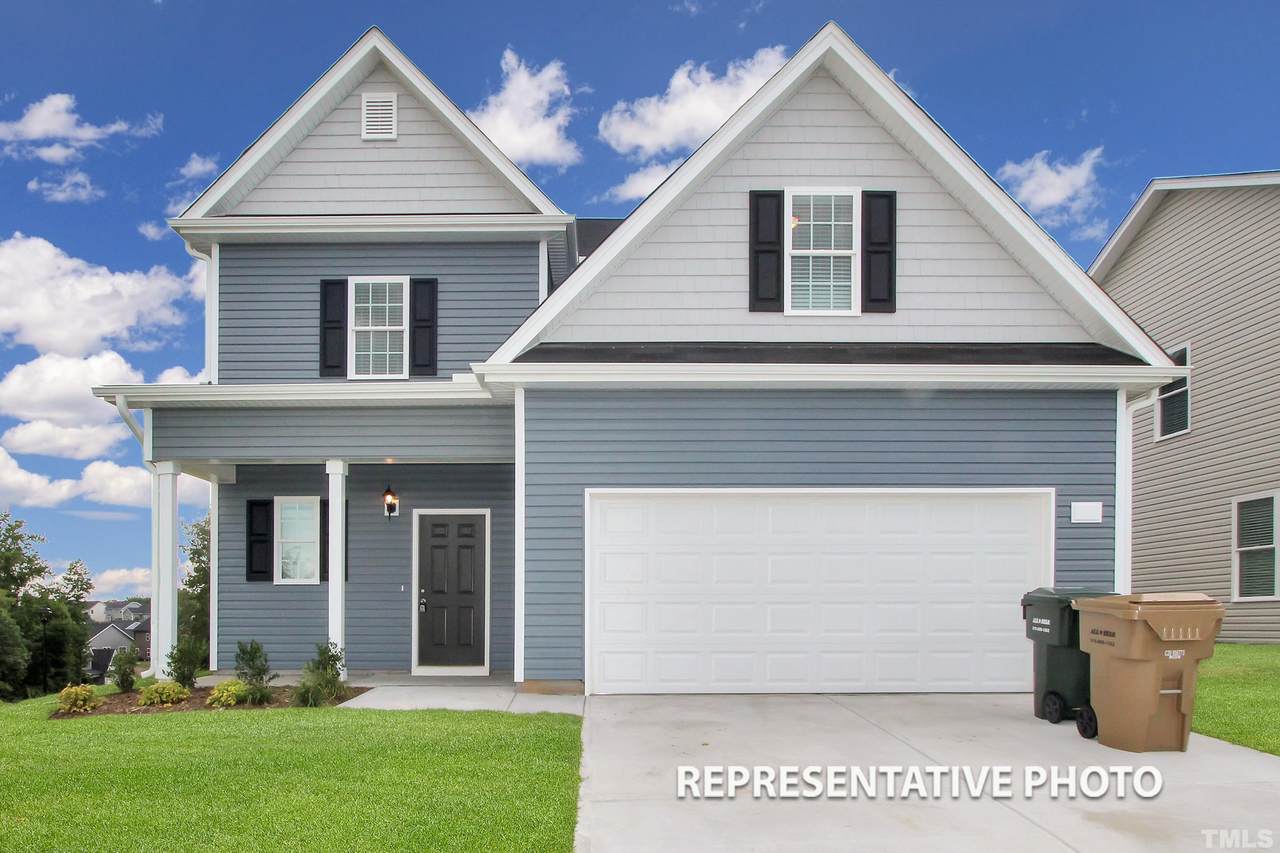 57 Danube Drive - Photo 1
