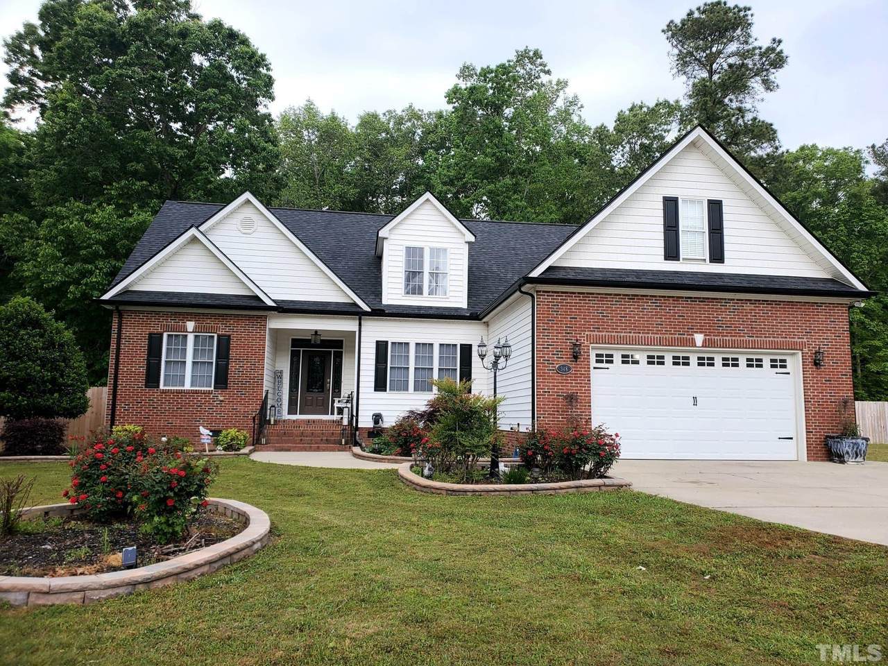 348 Cattle Farm Drive - Photo 1
