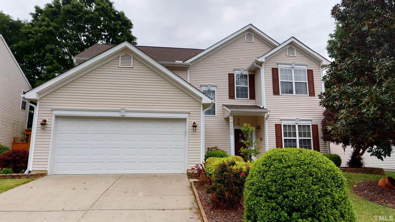5629 Enoree Lane - Photo 1
