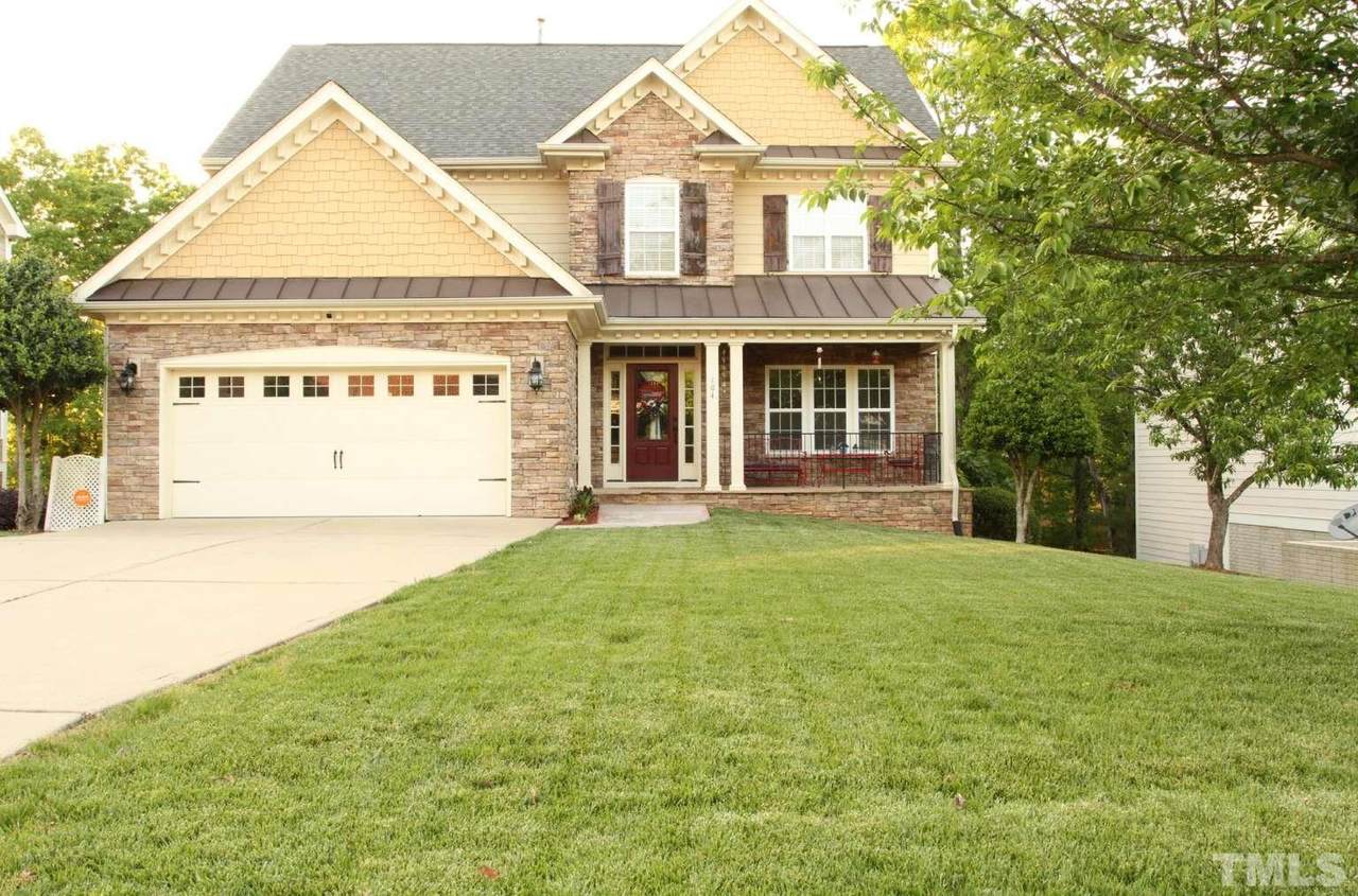 104 Tonks Trail - Photo 1
