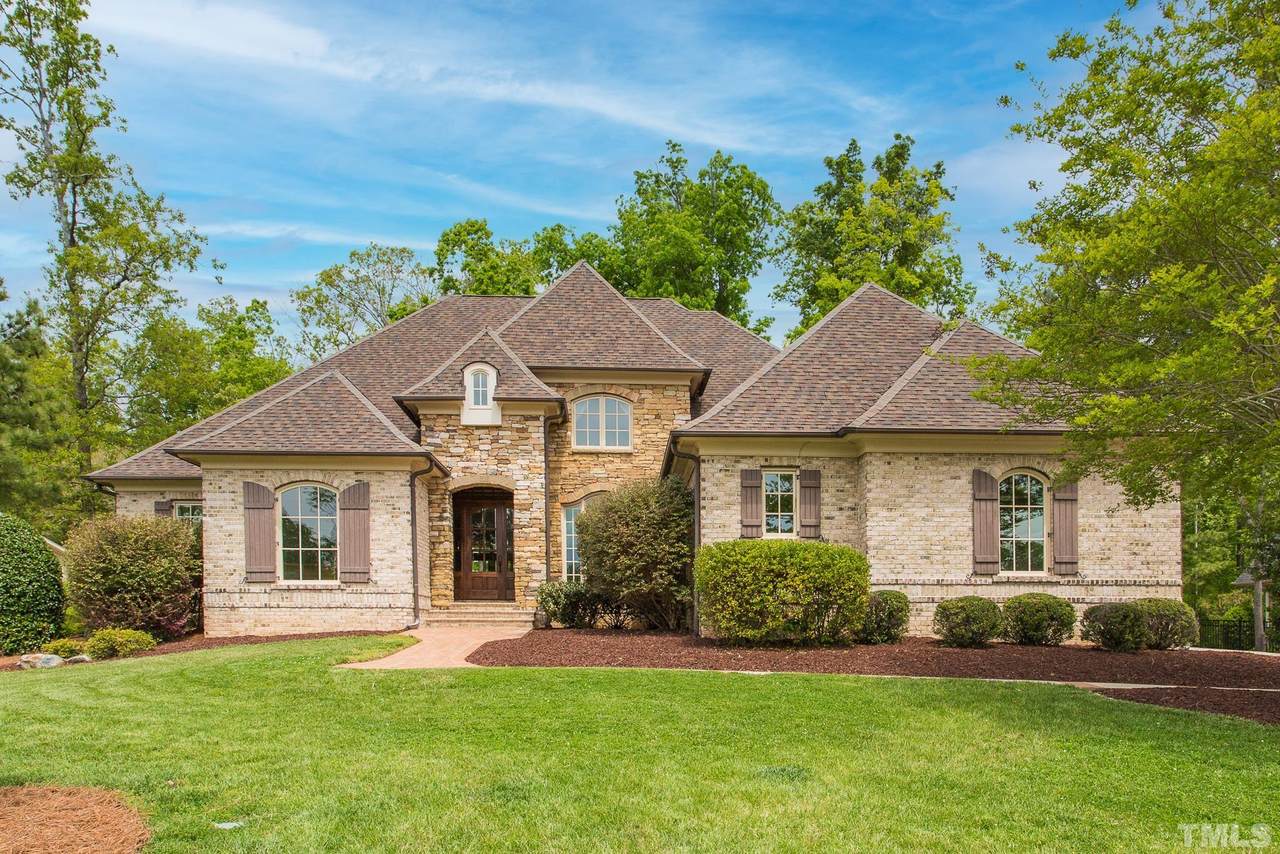 515 Stoney Creek Way - Photo 1