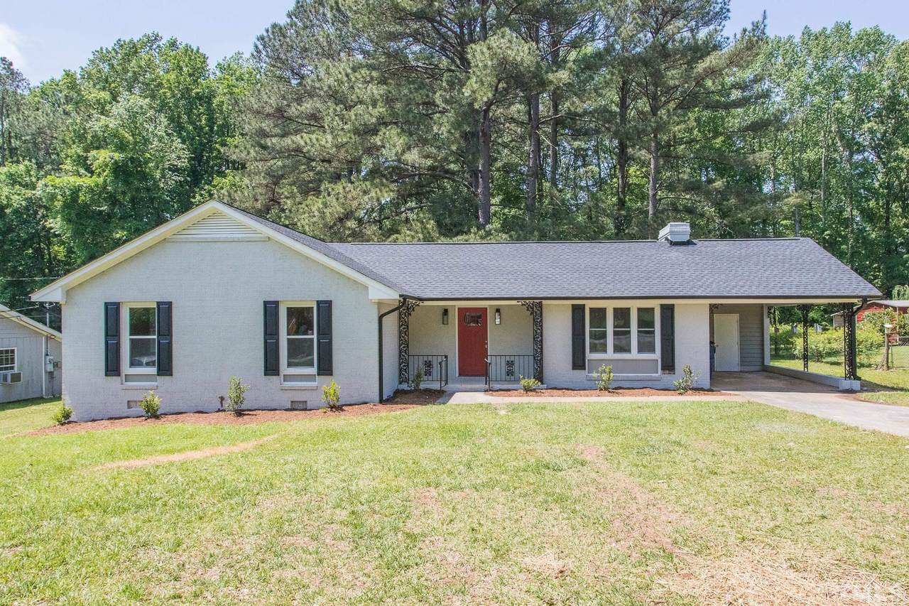 6200 Vicky Drive - Photo 1