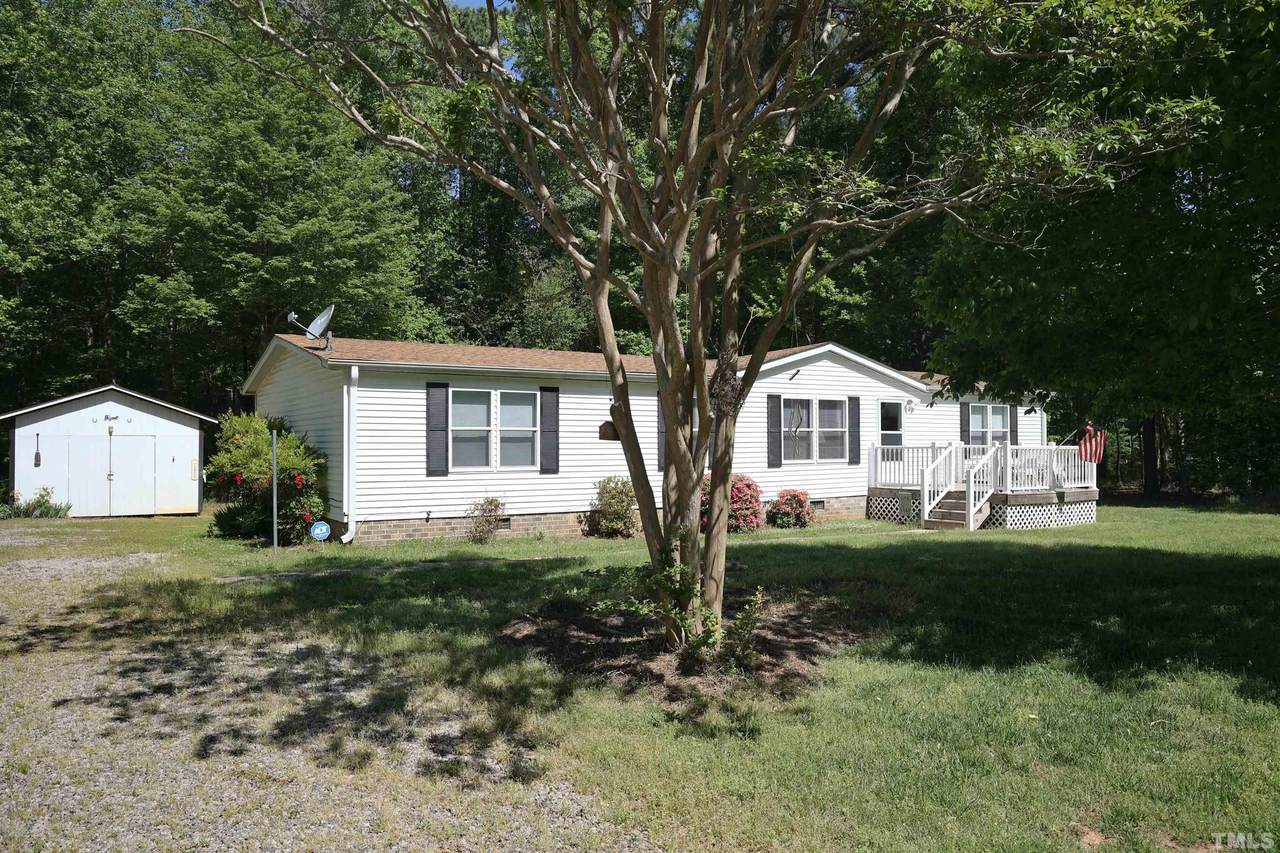151 Parkway DR Littleton Drive - Photo 1