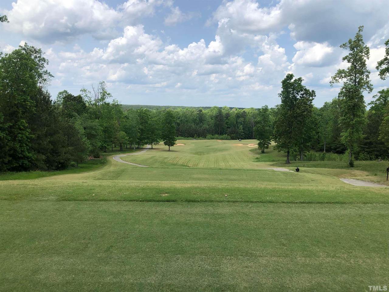 37 Golfers View - Photo 1