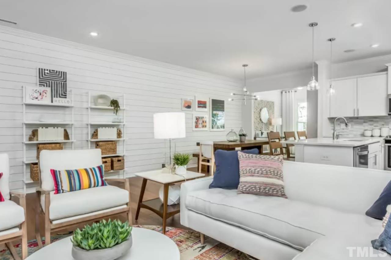 1178 Citadel Avenue - Photo 1