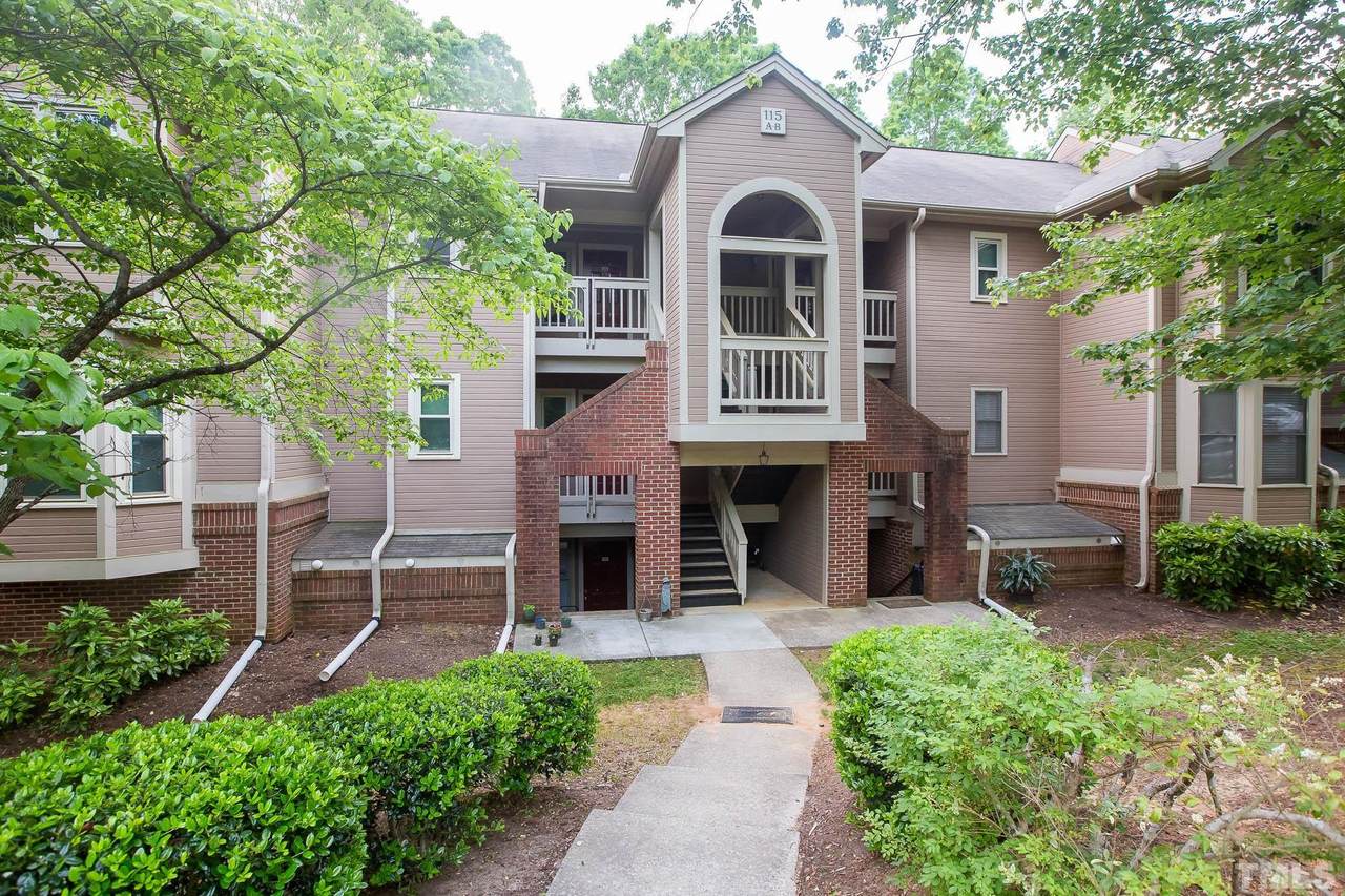 115 Abingdon Court - Photo 1