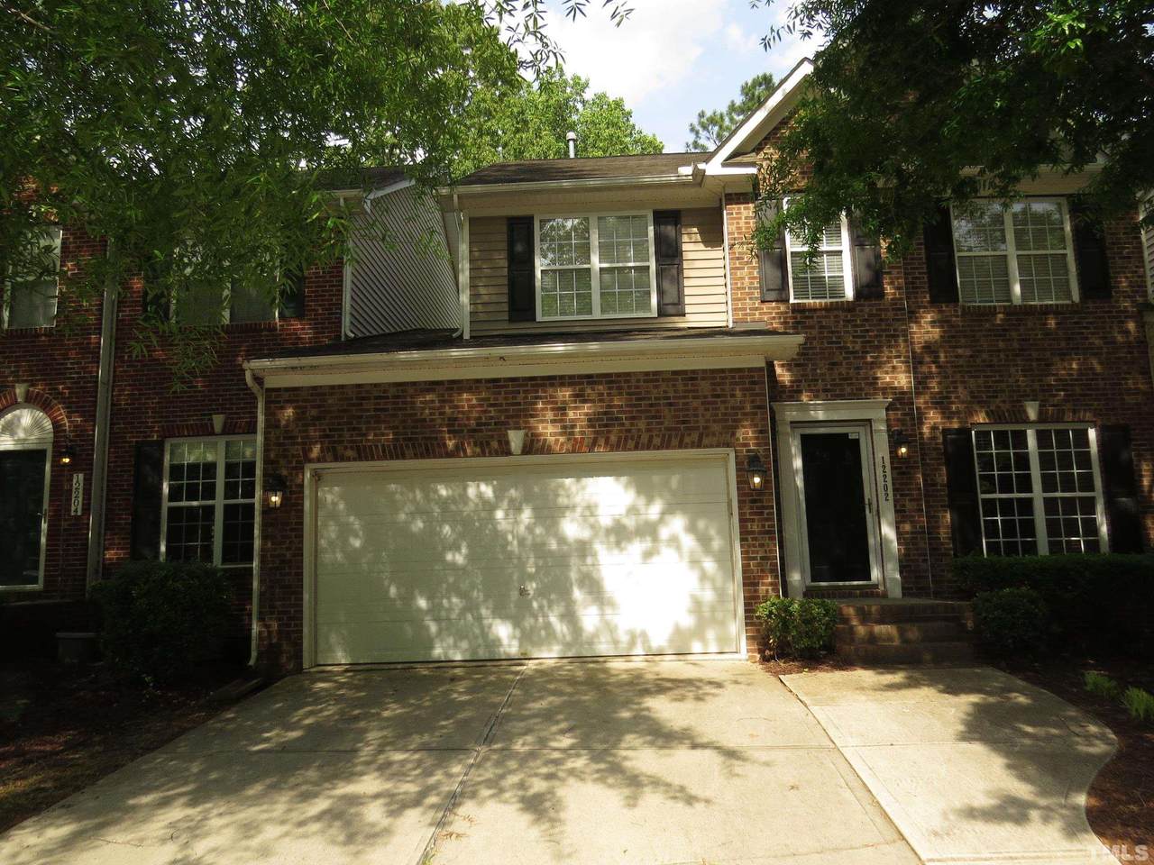 12202 Fox Valley Street - Photo 1