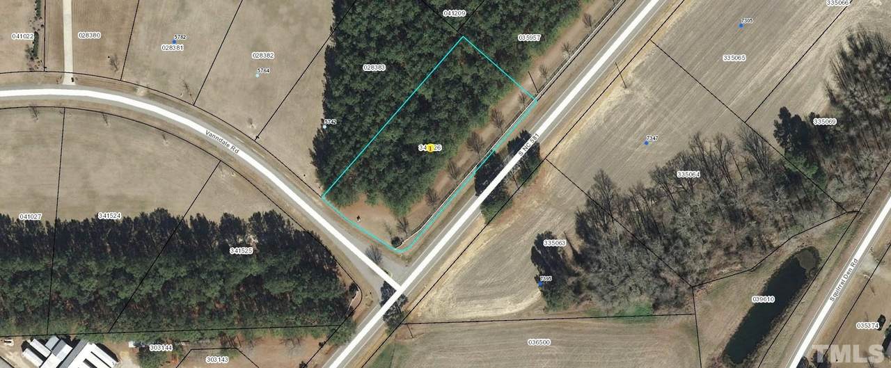 Lot 3 Vanndale Road - Photo 1