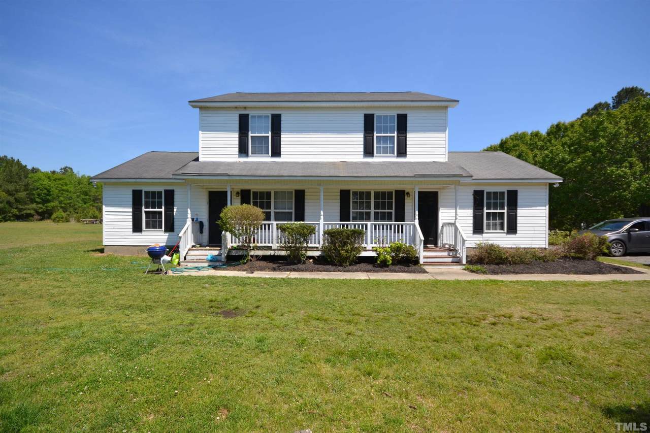 17 Brantley Circle - Photo 1