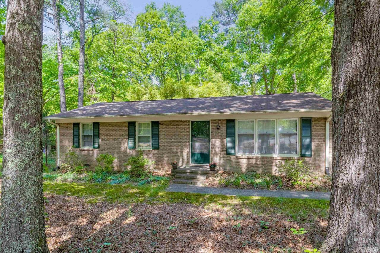 109 Pine Hill Drive - Photo 1