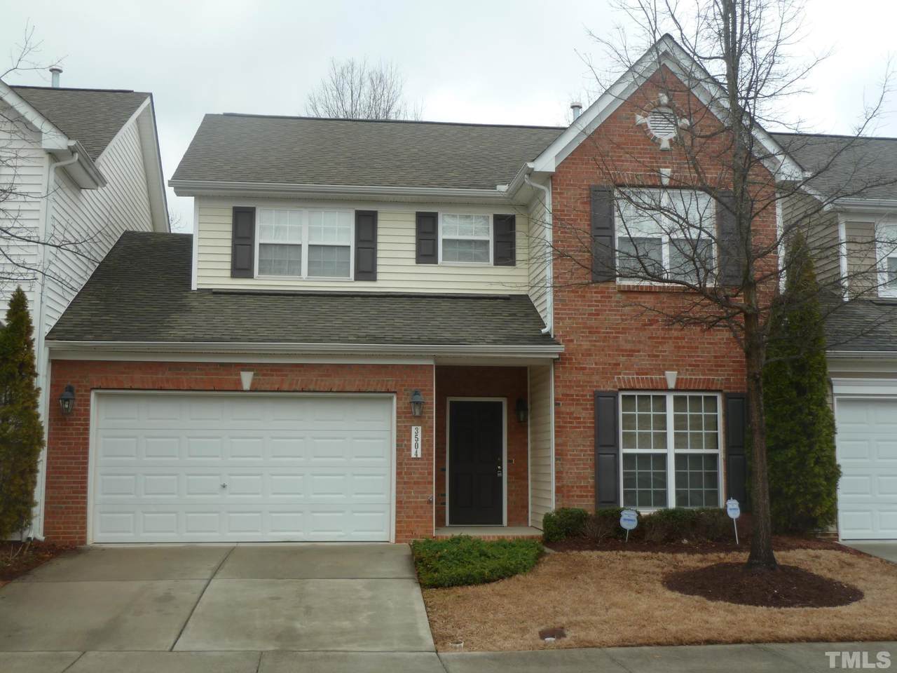3504 Archdale - Photo 1