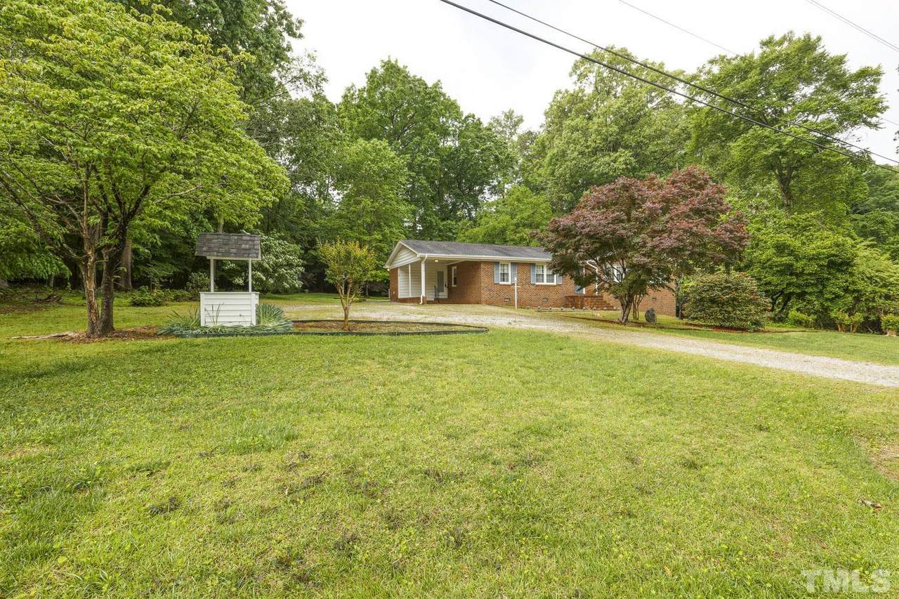 2409 Parkway Drive - Photo 1