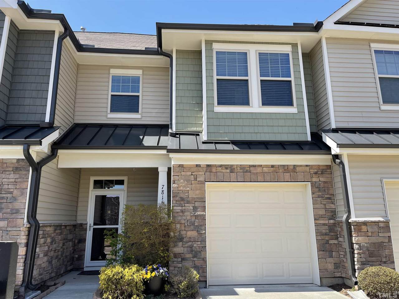 7815 Elmshire Way - Photo 1