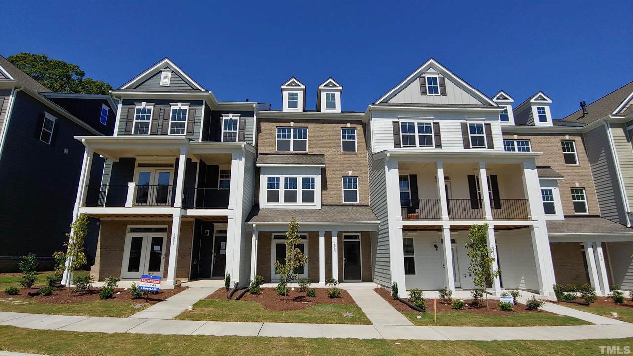 2953 Sunflower Road - Photo 1