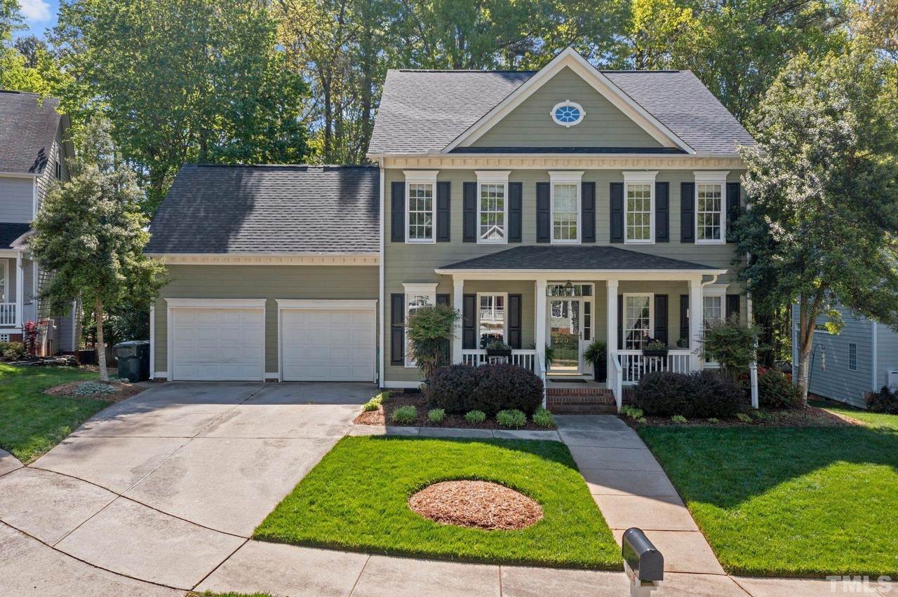 2208 Saltree Place - Photo 1