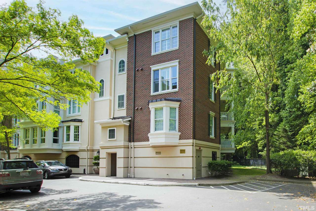 2721 Glenwood Gardens Lane - Photo 1