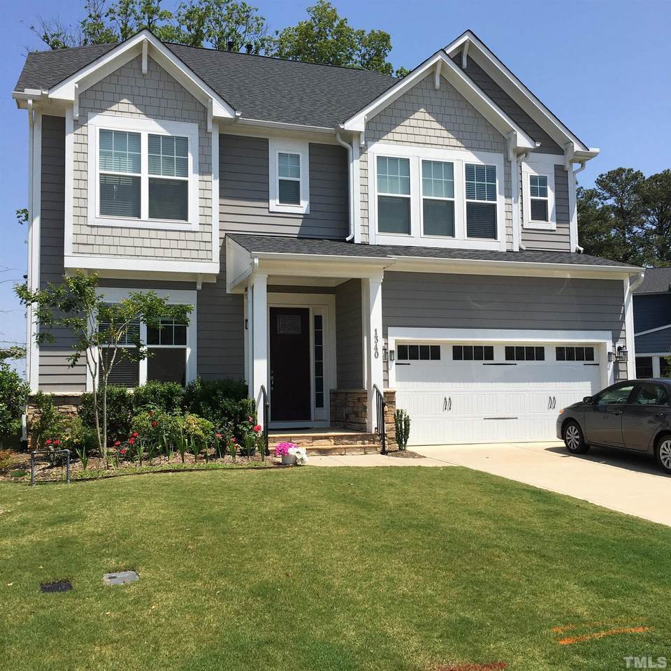1340 Kirkstone Way - Photo 1