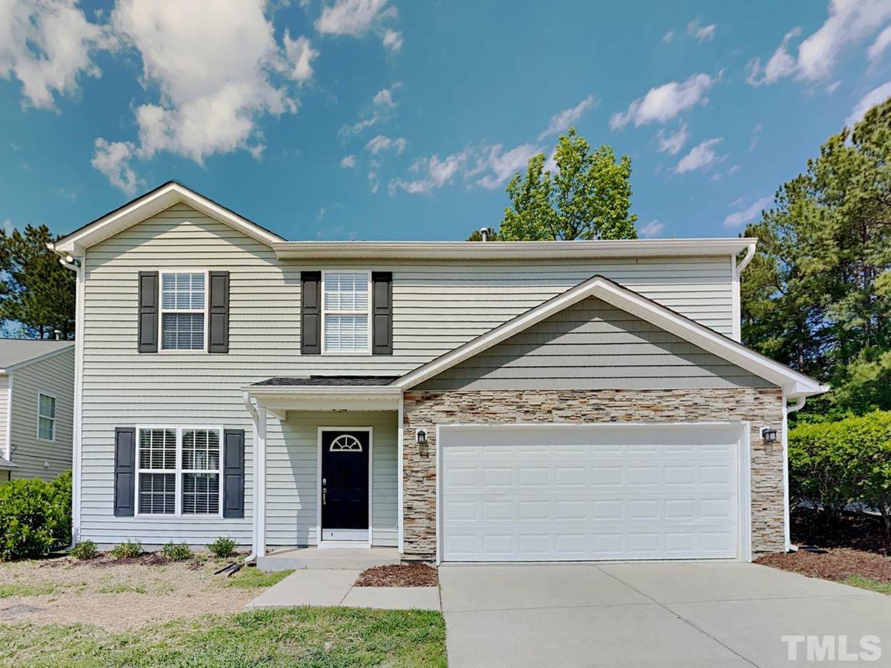 3920 Laurel Glen Drive - Photo 1