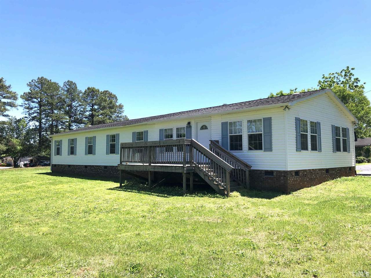 5026 Us 70 Highway - Photo 1