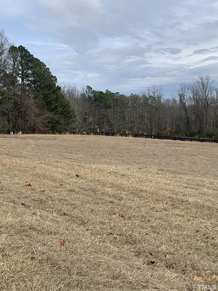 19294 Nc 210 Highway - Photo 1