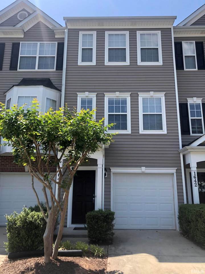 1644 Snowmass Way - Photo 1