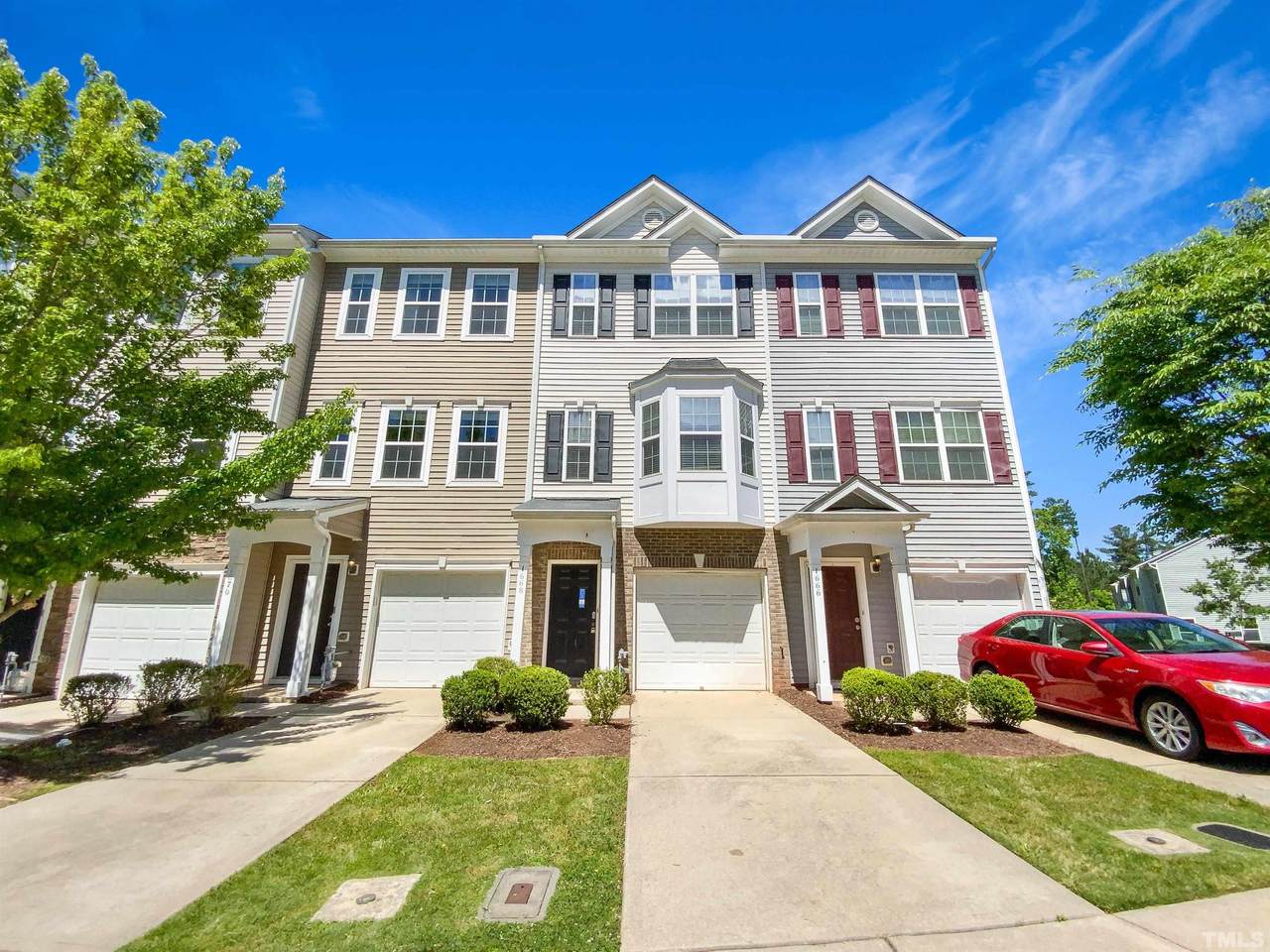 1668 Holly Grove Way - Photo 1