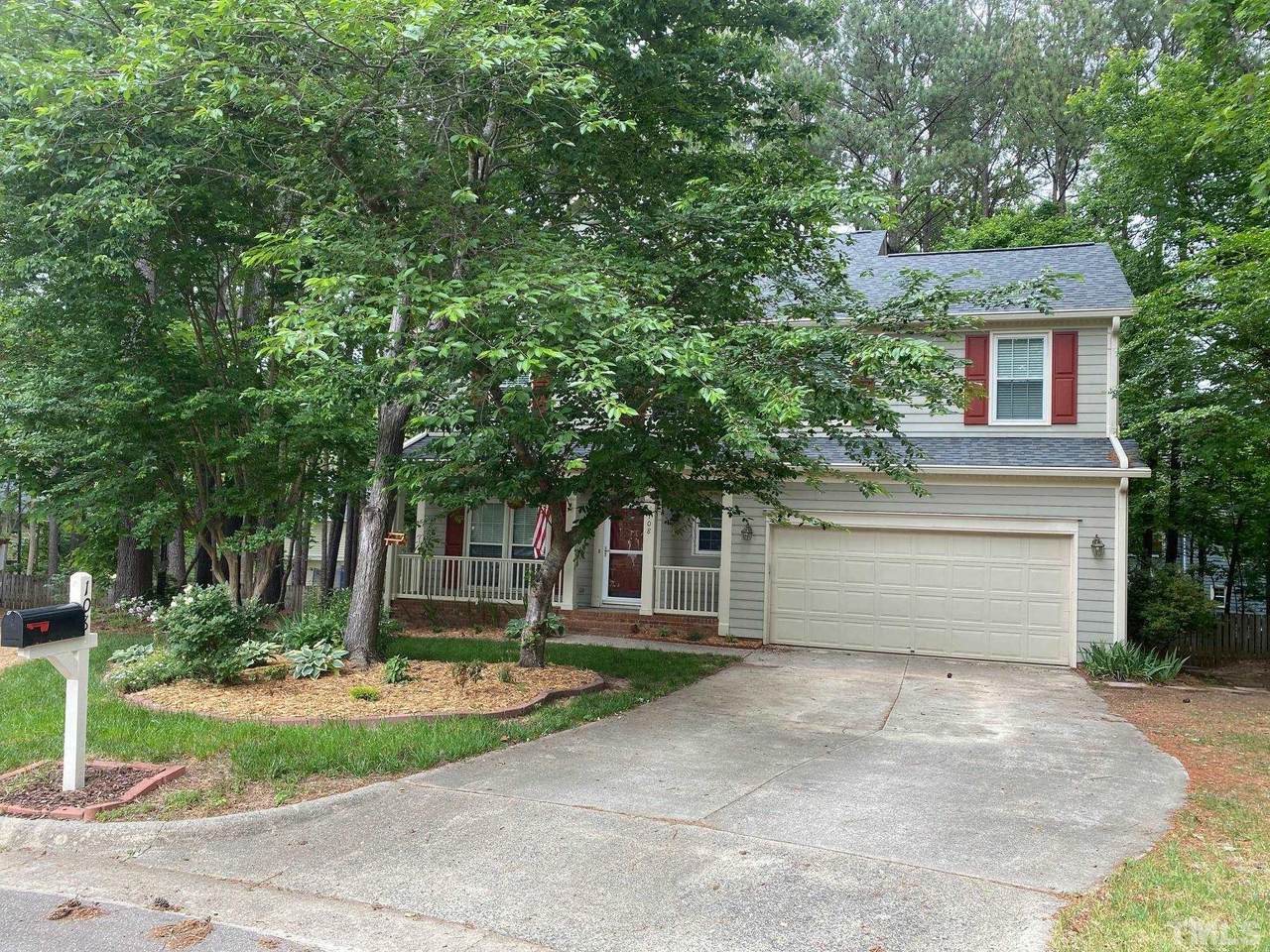 108 Branchway Road - Photo 1