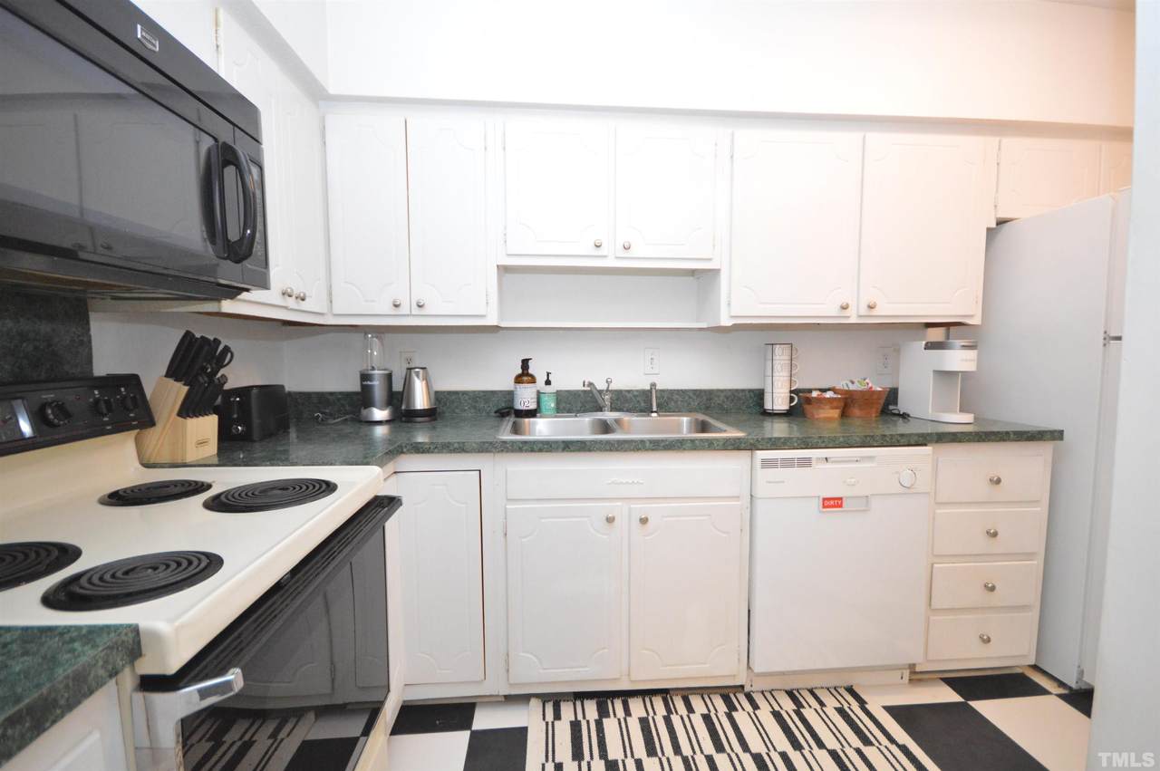 4603 Edwards Mill Road - Photo 1