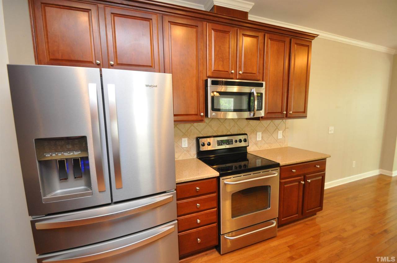 3130 Hudson Hill Lane - Photo 1