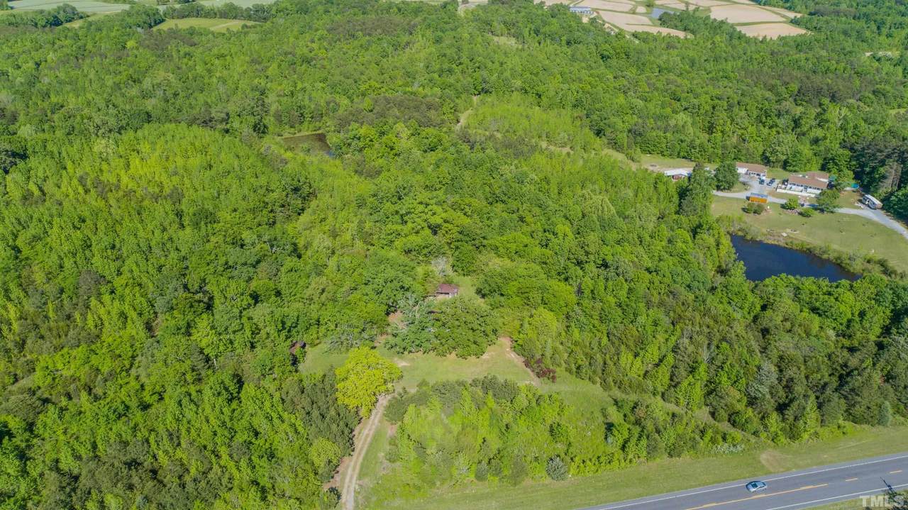 10.8 Acres Nc 86 Highway - Photo 1