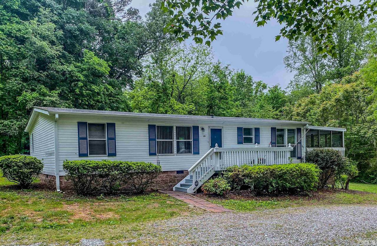 65 Malone Road - Photo 1