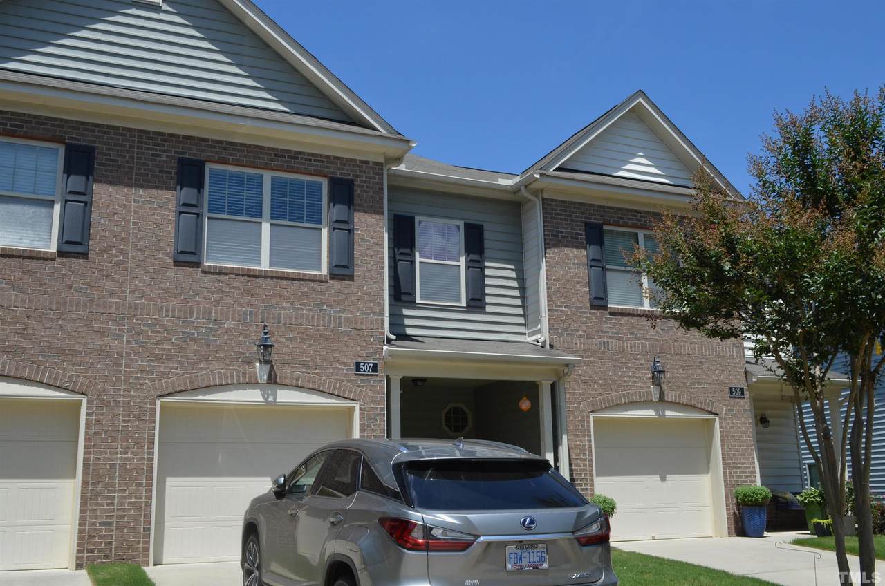 507 Panorama Park Place - Photo 1
