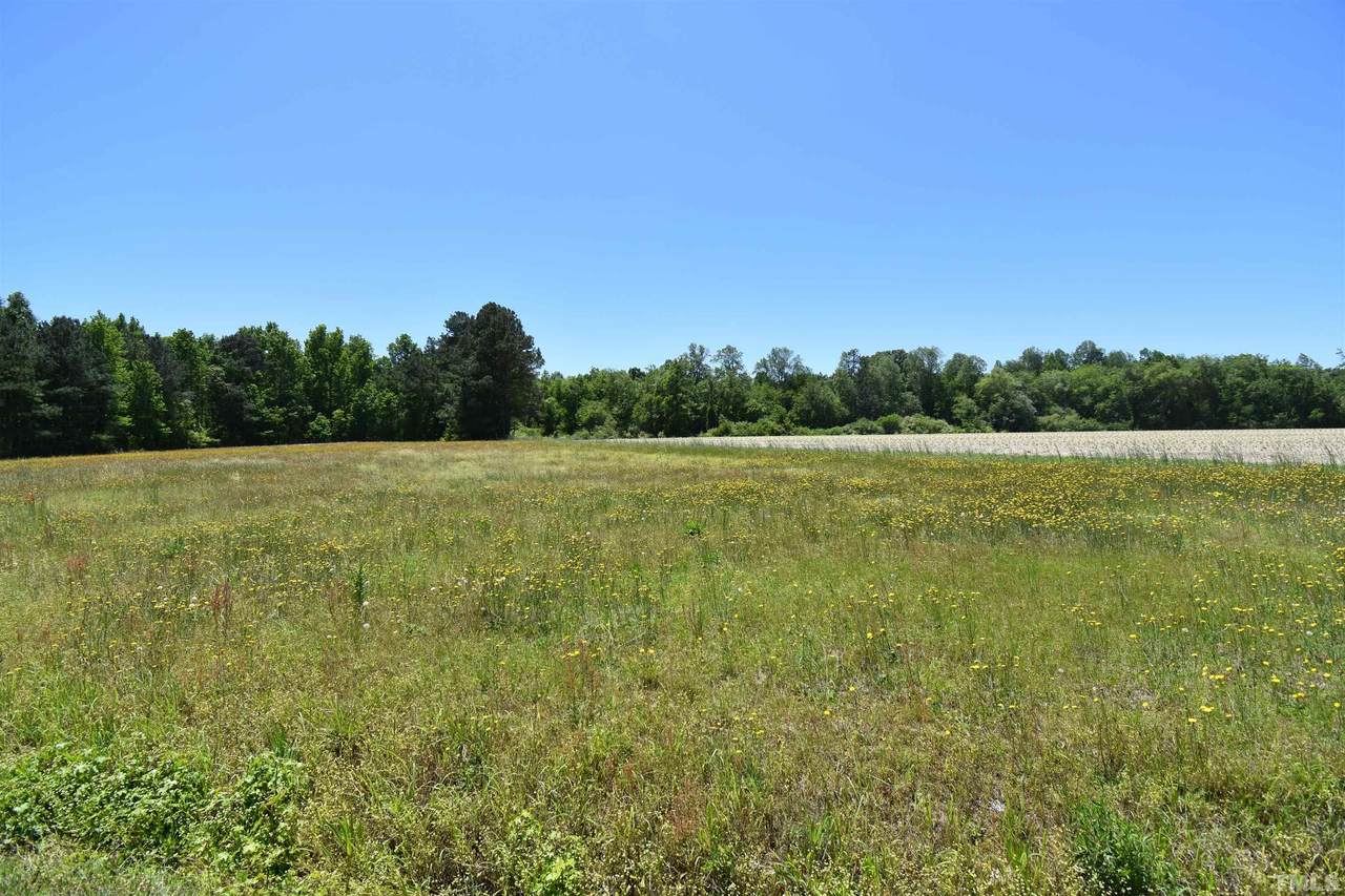 0000 Mcneill Hobbs Road - Photo 1