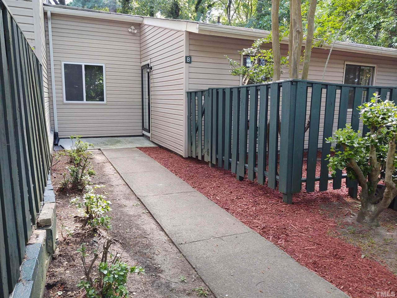 4805 Walden Court - Photo 1