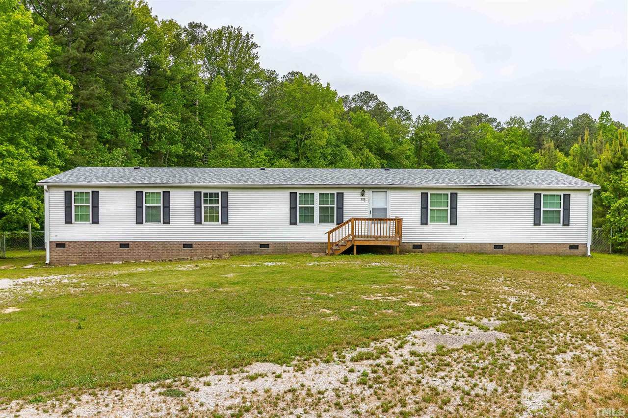 120 Spring Lane - Photo 1