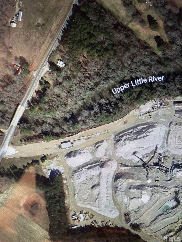 0 Nc 210 Highway - Photo 1